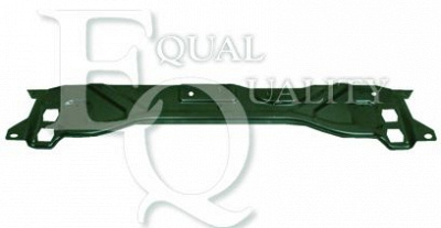 EQUAL QUALITY l05204 -  Поперечная балка